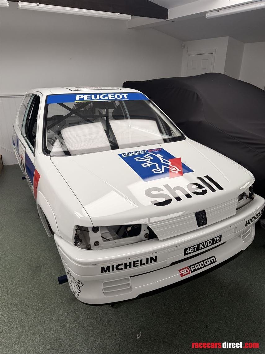peugeot-106-rallye-group-n