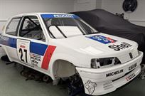 peugeot-106-rallye-group-n