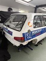 peugeot-106-rallye-group-n