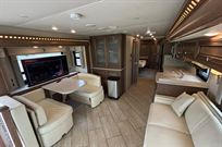 newmar-baystar-american-motorhome