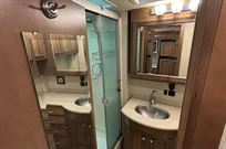 newmar-baystar-american-motorhome