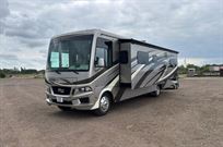 newmar-baystar-american-motorhome