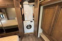 newmar-baystar-american-motorhome