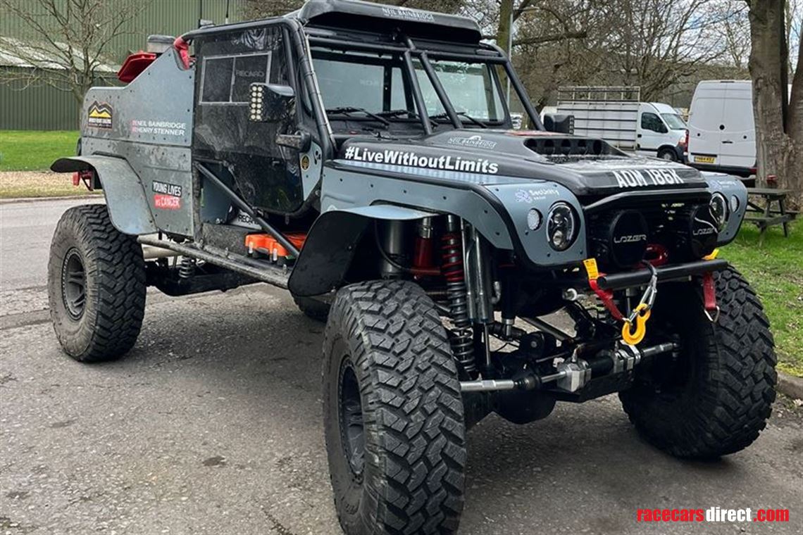 rally-land-rover-defender-desert-raceoff-road