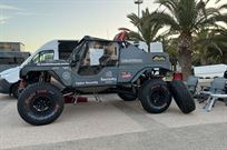 rally-land-rover-defender-desert-raceoff-road