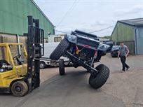 rally-land-rover-defender-desert-raceoff-road