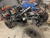 rally-land-rover-defender-desert-raceoff-road