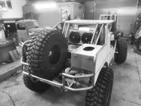rally-land-rover-defender-desert-raceoff-road