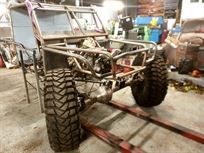 rally-land-rover-defender-desert-raceoff-road
