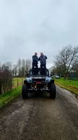 rally-land-rover-defender-desert-raceoff-road