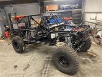 rally-land-rover-defender-desert-raceoff-road