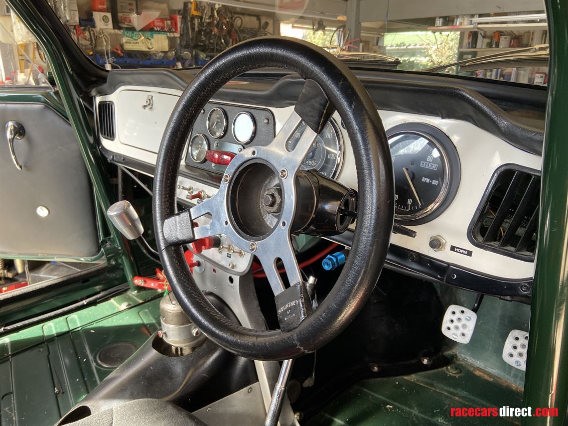 1964-triumph-tr4-fia-race-car