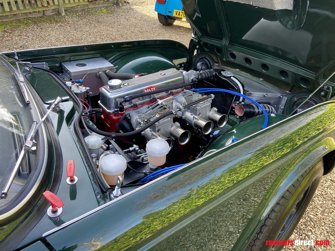 1964-triumph-tr4-fia-race-car