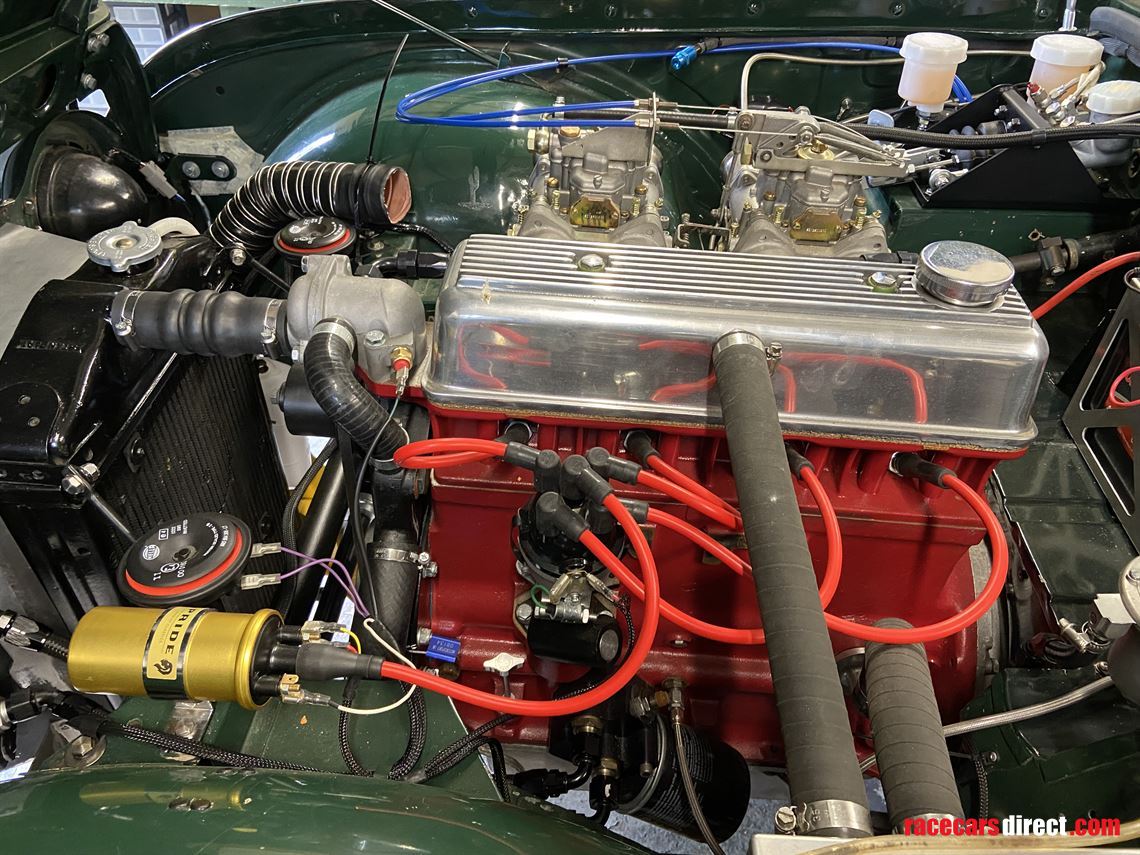 1964-triumph-tr4-fia-race-car