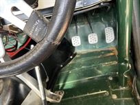 1964-triumph-tr4-fia-race-car