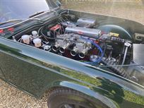 1964-triumph-tr4-fia-race-car