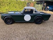 1964-triumph-tr4-fia-race-car