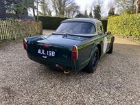 1964-triumph-tr4-fia-race-car