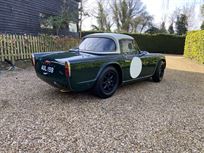 1964-triumph-tr4-fia-race-car