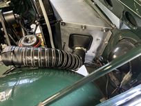 1964-triumph-tr4-fia-race-car