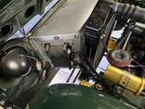 1964-triumph-tr4-fia-race-car