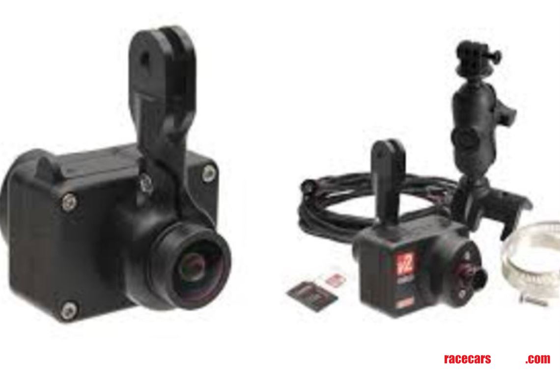 motec-v2-camera