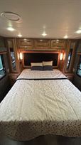 2012-tiffin-allegro-breeze-32br