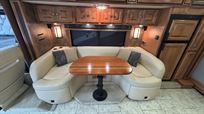 2012-tiffin-allegro-breeze-32br