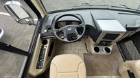 2012-tiffin-allegro-breeze-32br