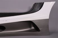 mercedes-benz-amg-gt3-side-skirt-left-carbon