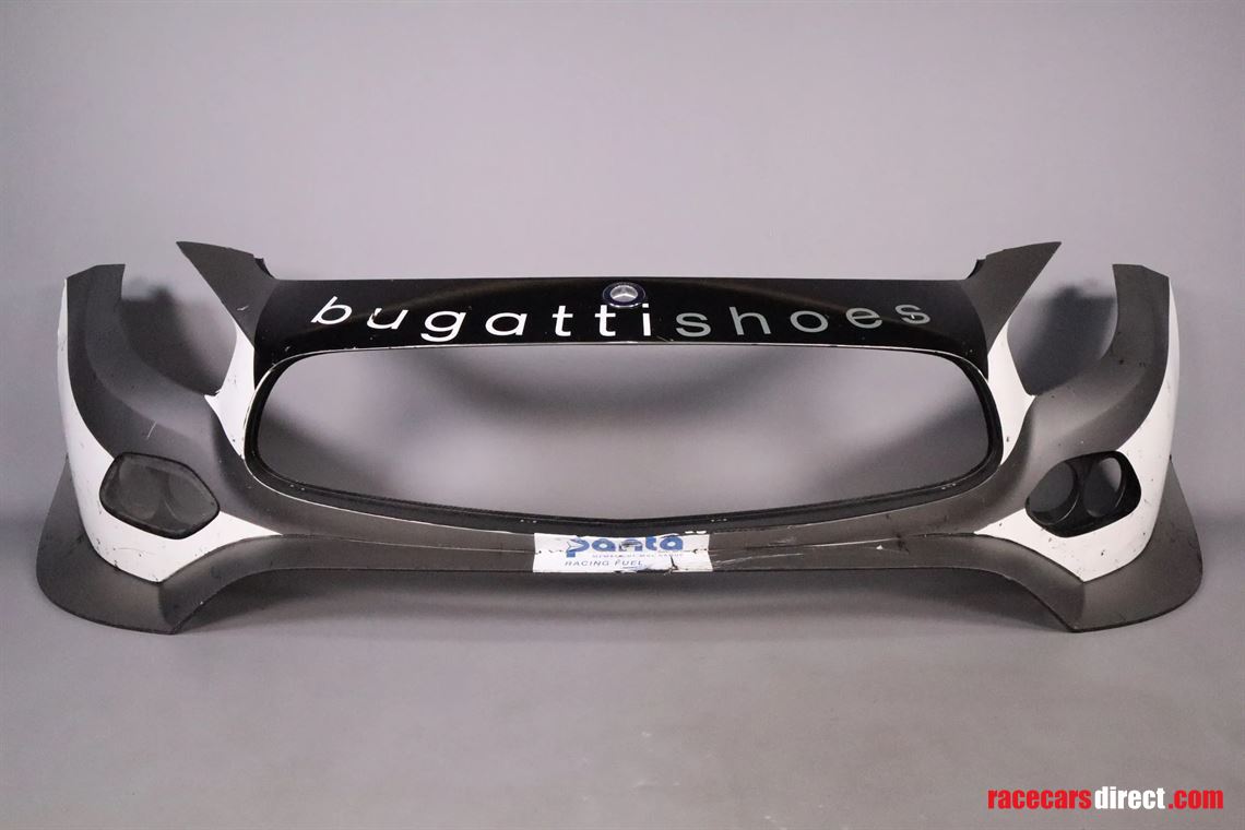 mercedes-benz-amg-gt3-front-bumper-carbon