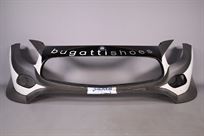 mercedes-benz-amg-gt3-front-bumper-carbon