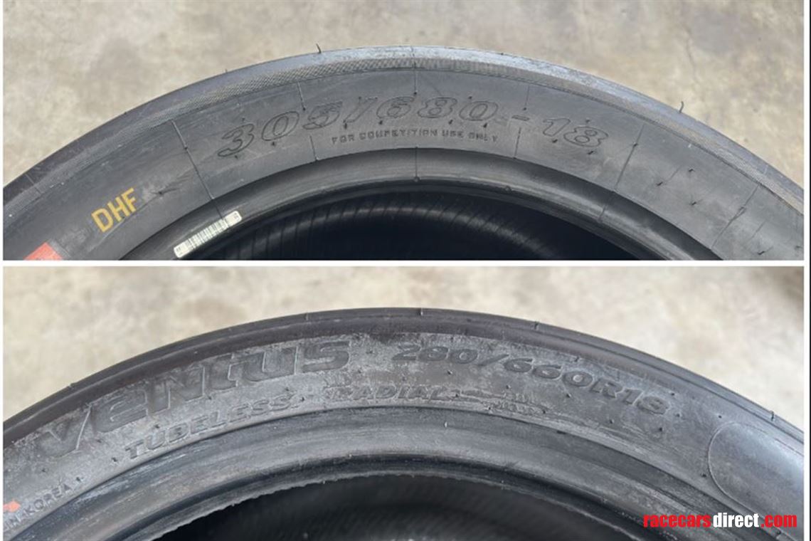 hankook-ventus-slick-tyres-new