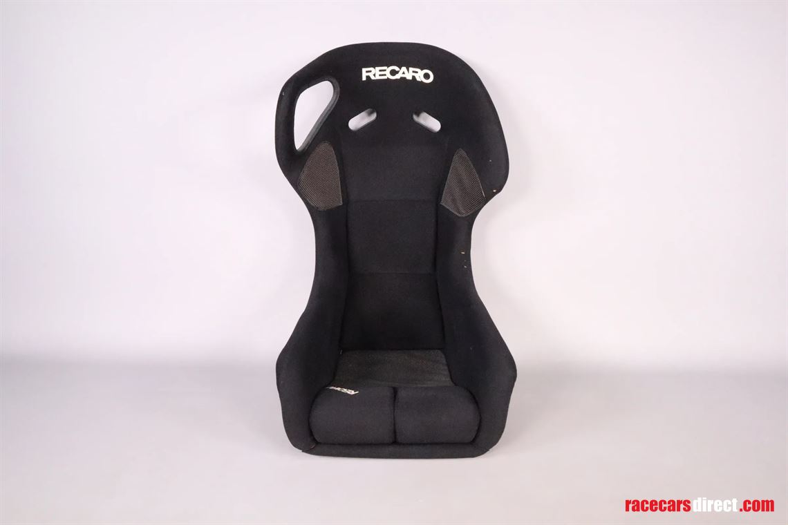 porsche-911-gt1-racing-seat-of-recaro-model-r