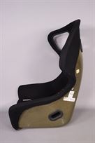 porsche-911-gt1-racing-seat-of-recaro-model-r