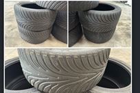 goodyear-intermediate-wet-tyres