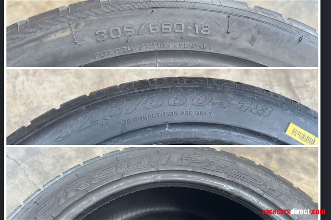 pirelli-p-zero-tyre-racing-wets