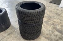 pirelli-p-zero-tyre-racing-wets