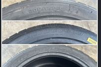pirelli-p-zero-tyre-racing-wets