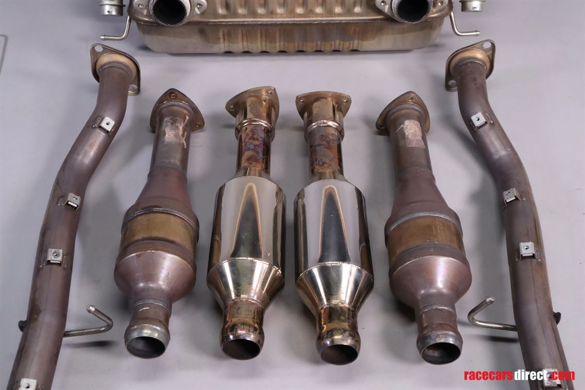 aston-martin-dbs-db9-exhaust-system