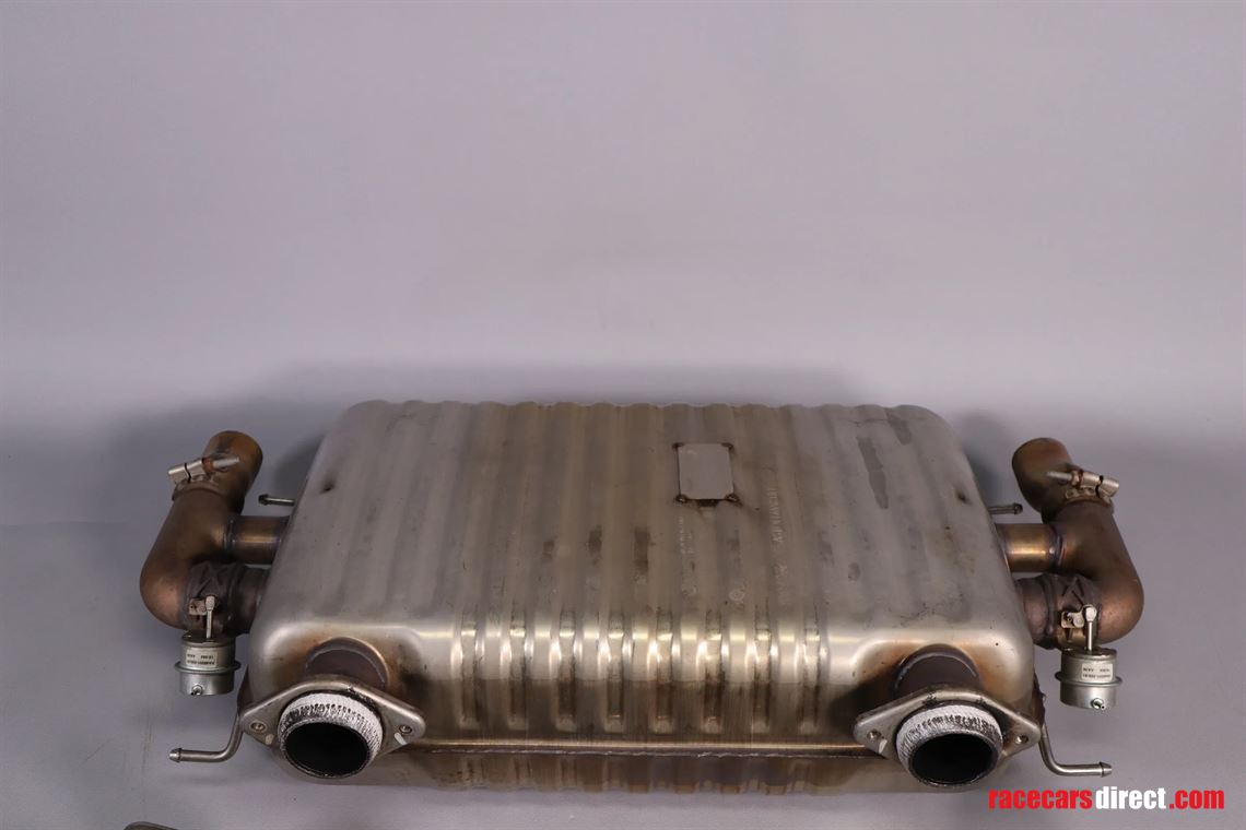 aston-martin-dbs-db9-exhaust-system