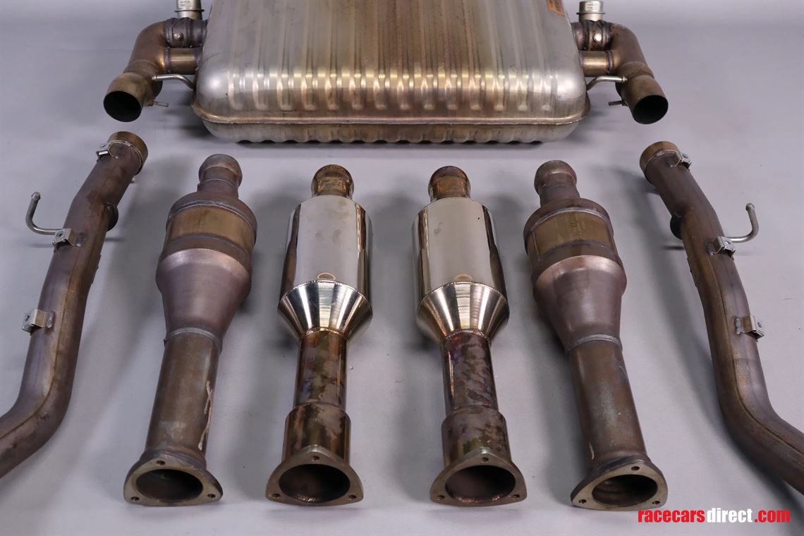 aston-martin-dbs-db9-exhaust-system
