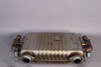 aston-martin-dbs-db9-exhaust-system
