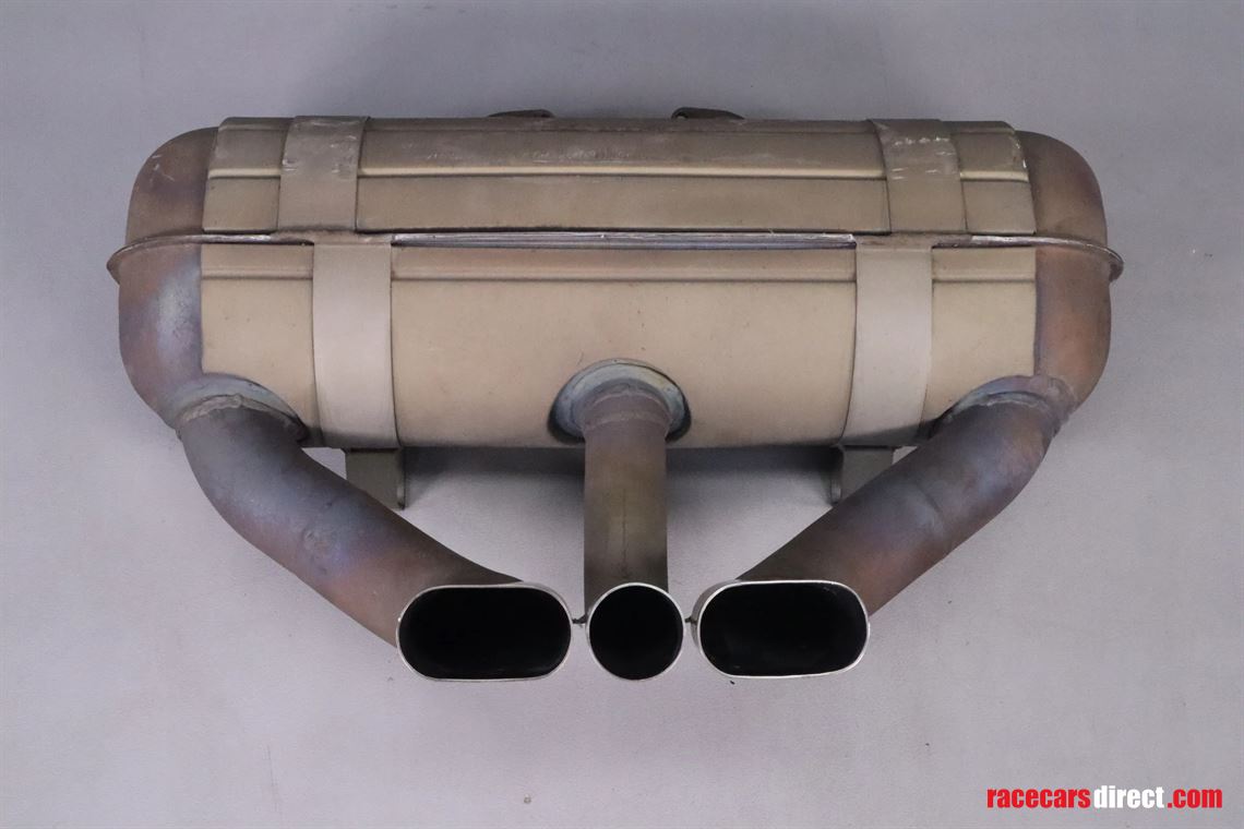 ferrari-f40-rear-silencer