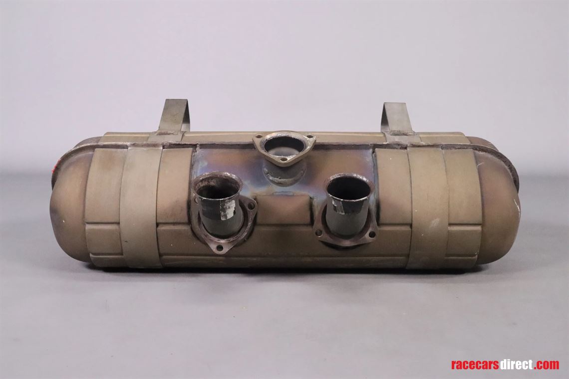 ferrari-f40-rear-silencer