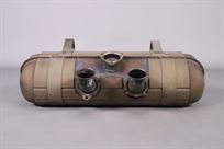 ferrari-f40-rear-silencer
