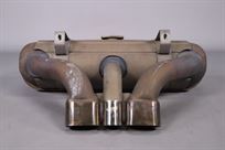 ferrari-f40-rear-silencer