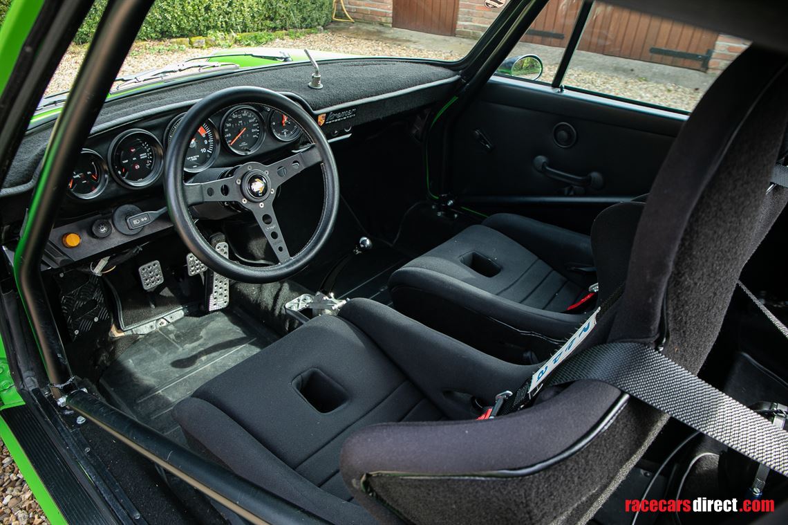 1980-porsche-911-rsr-homage-38-litre