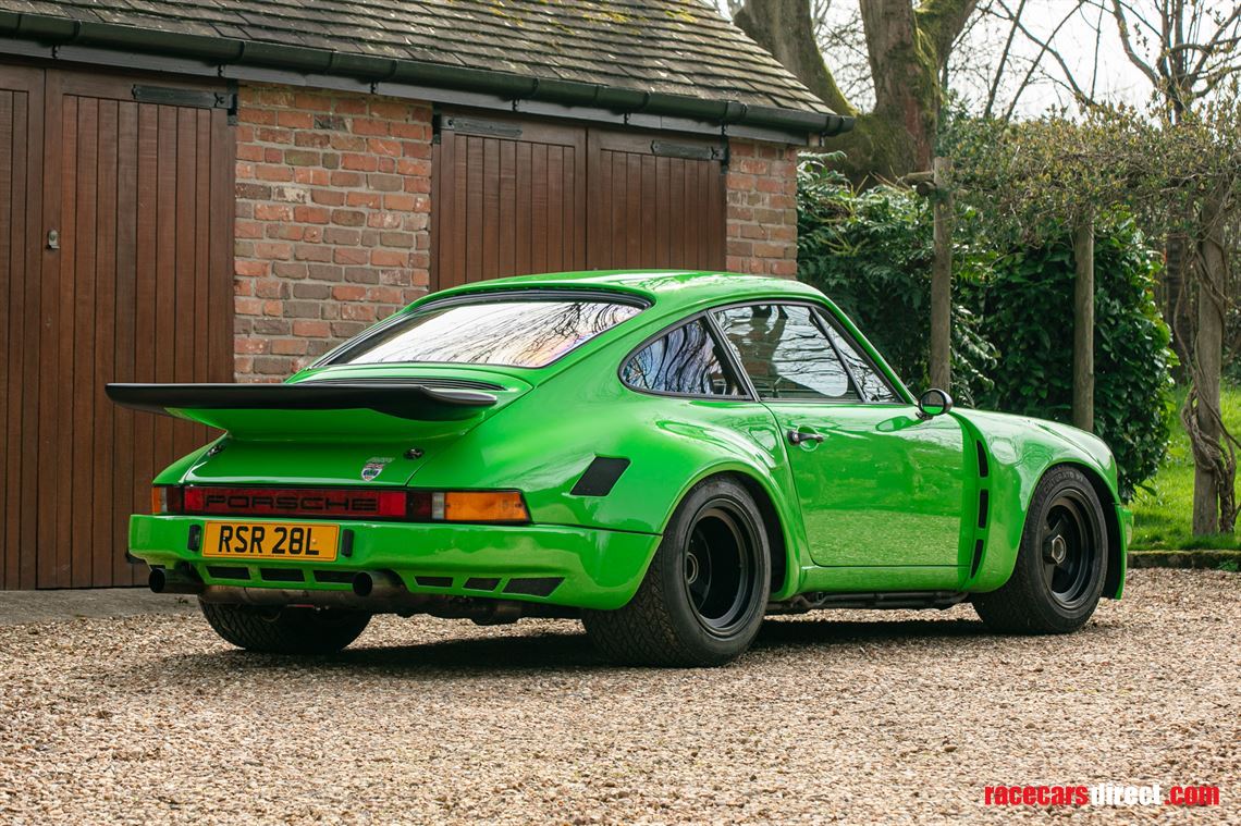 1980-porsche-911-rsr-homage-38-litre