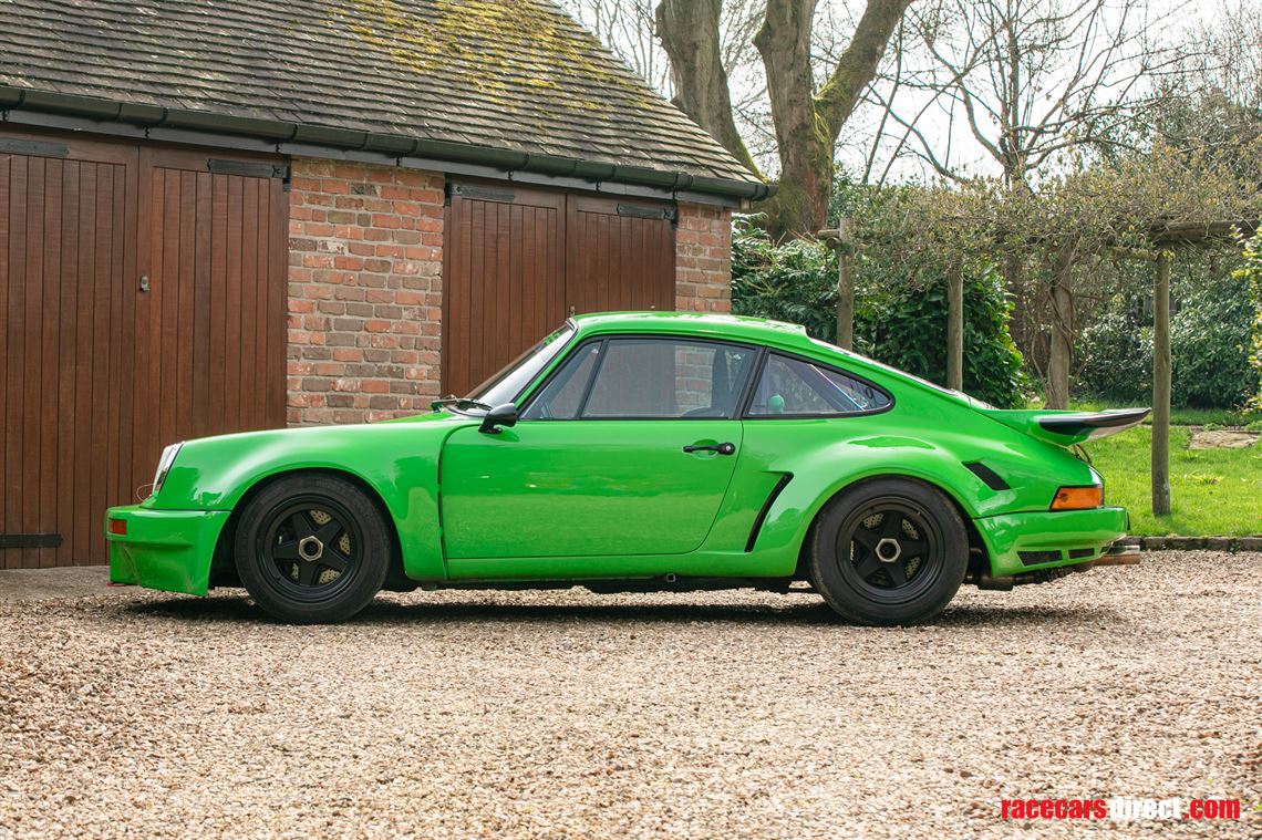 1980-porsche-911-rsr-homage-38-litre